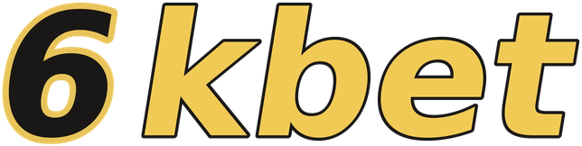 6kbet logo