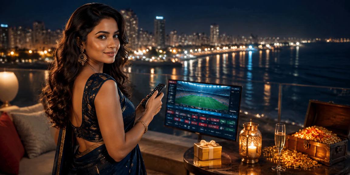 6kbet 6kbet লাইভ ক্যাসিনো স্লট