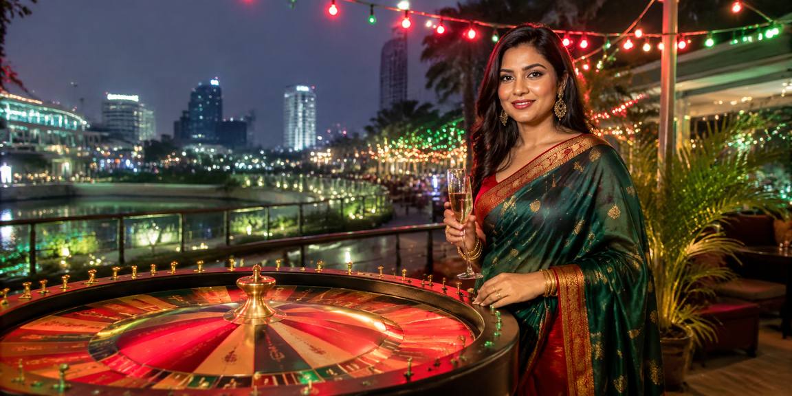 6kbet 6kbet লাইভ ক্যাসিনো স্লট